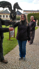 IMG_20170917_163849_HDR_result