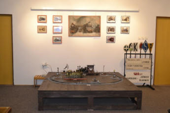 _DSC2780_result_result