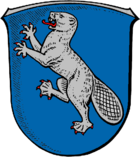 140px-Wappen_Groß-Bieberau
