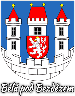 Město Bělá pod Bezdězem