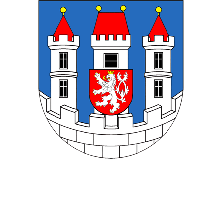 Město Bělá pod Bezdězem