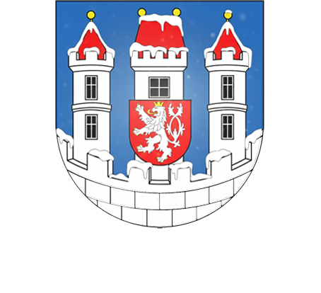 Město Bělá pod Bezdězem